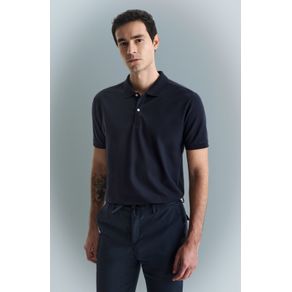 8320ICZ00336_595_1-POLO-MANGA-CURTA