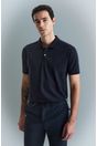 8320ICZ00336_595_1-POLO-MANGA-CURTA