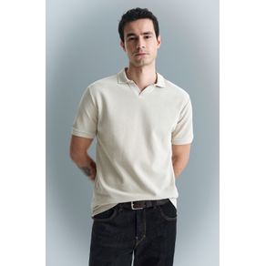 8320ICZ00339_420_1-POLO-MANGA-CURTA