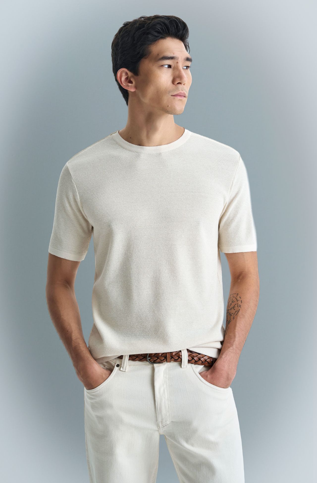 3082CCL00004_420_1-SWEATER-TSHIRT-MC