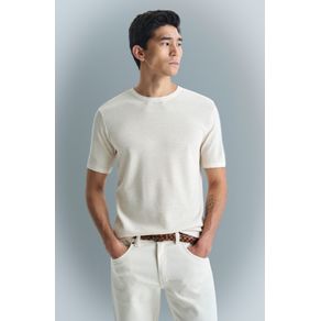 3082CCL00004_420_1-SWEATER-TSHIRT-MC
