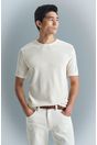 3082CCL00004_420_1-SWEATER-TSHIRT-MC