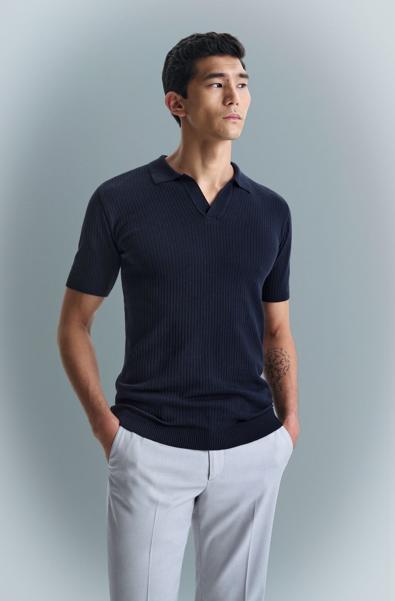3080PCL00003_590_1-SWEATER-POLO-MC