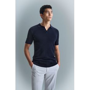 3080PCL00003_590_1-SWEATER-POLO-MC