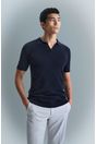 3080PCL00003_590_1-SWEATER-POLO-MC