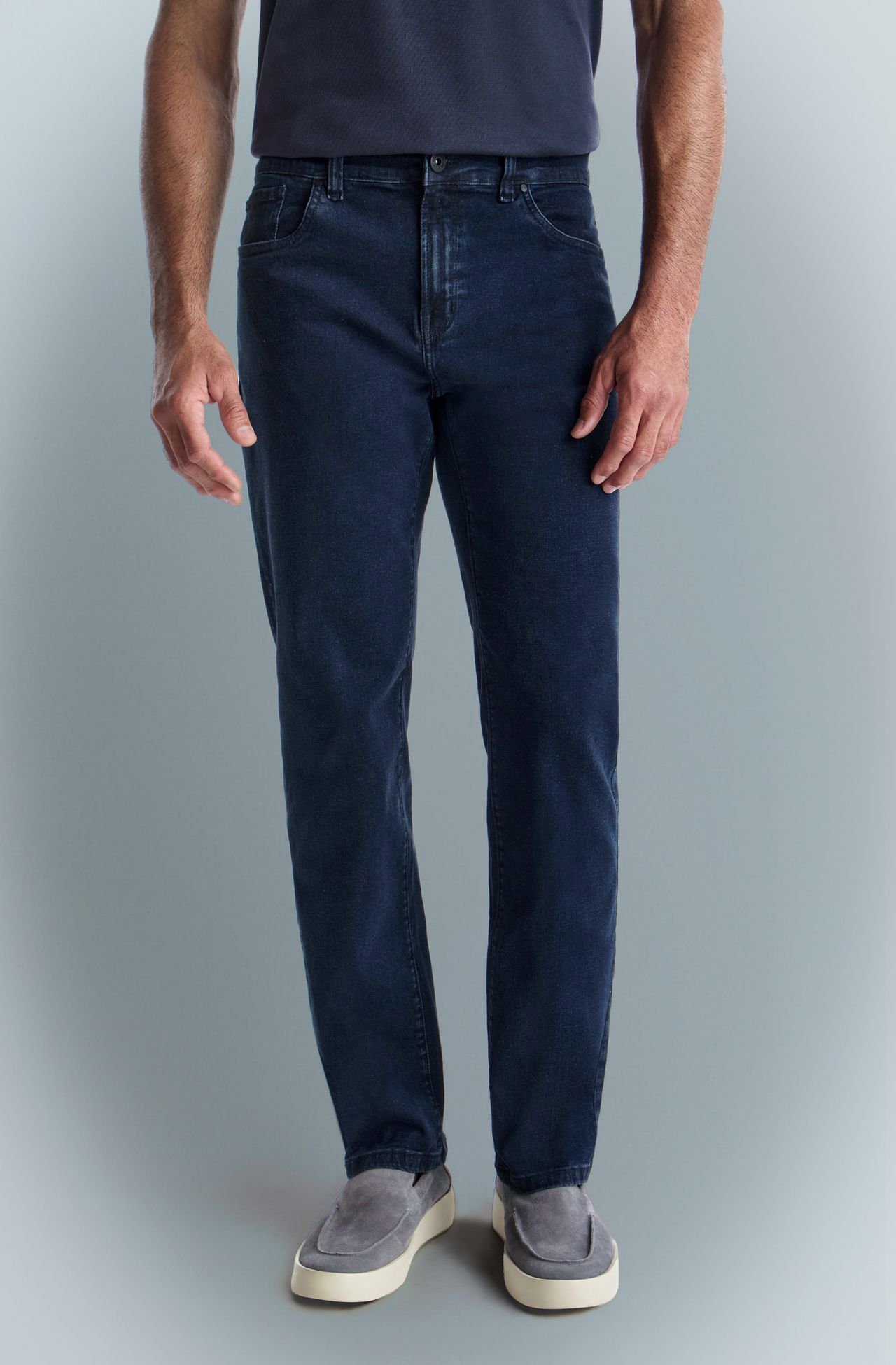 4246BCZ00306_590_1-CALCA-FIVE-POCKETS
