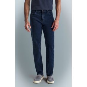 4246BCZ00306_590_1-CALCA-FIVE-POCKETS