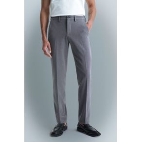 4046MLC00002_980_1-CALCA-CHINO
