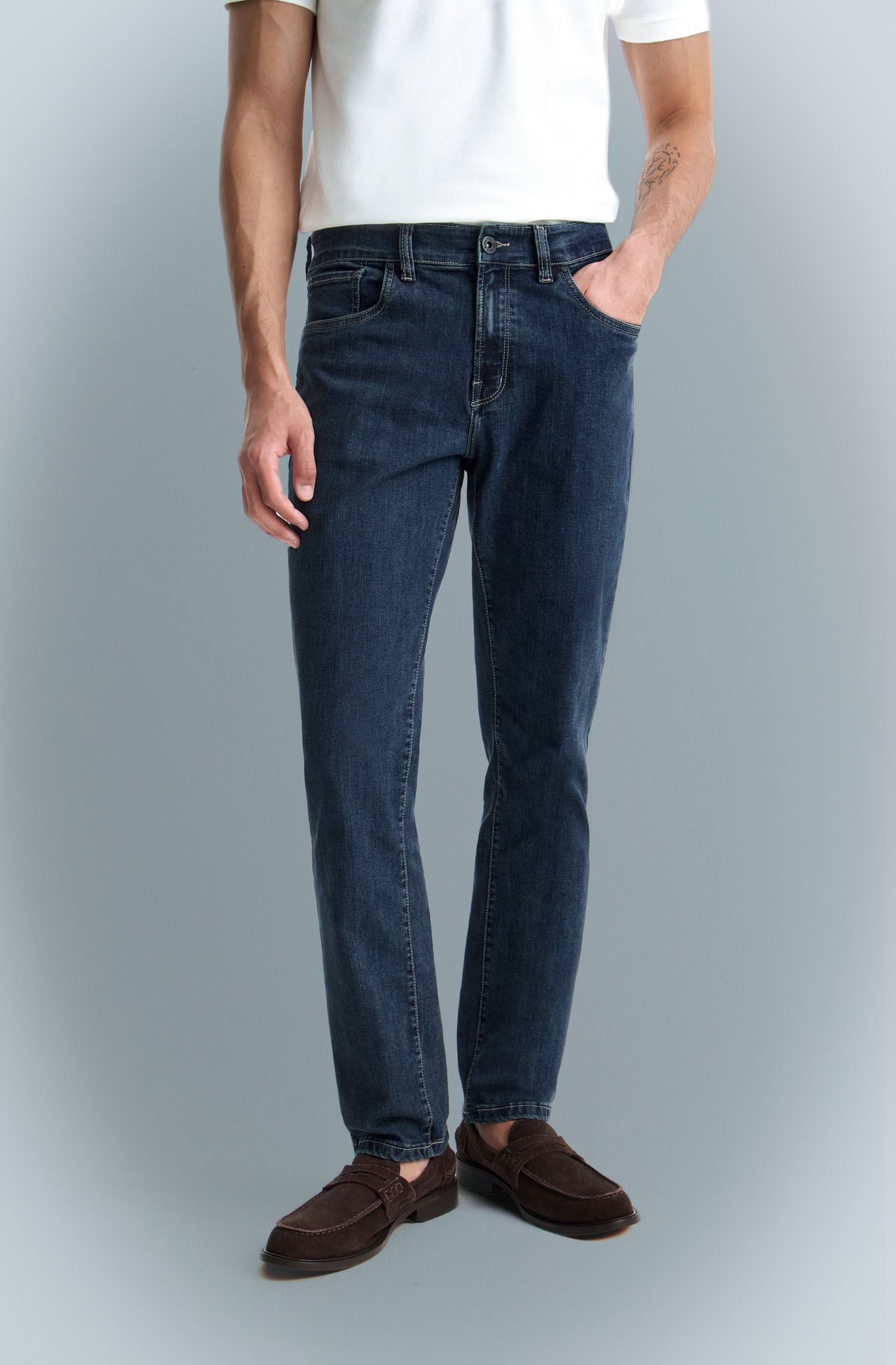 4246BCZ00300_580_1-CALCA-FIVE-POCKETS