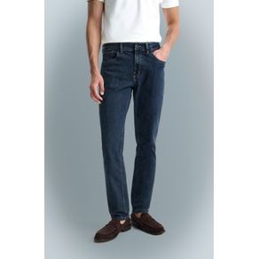 4246BCZ00300_580_1-CALCA-FIVE-POCKETS