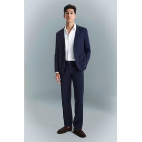 4046LLC00001_590_1-CALCA-CHINO