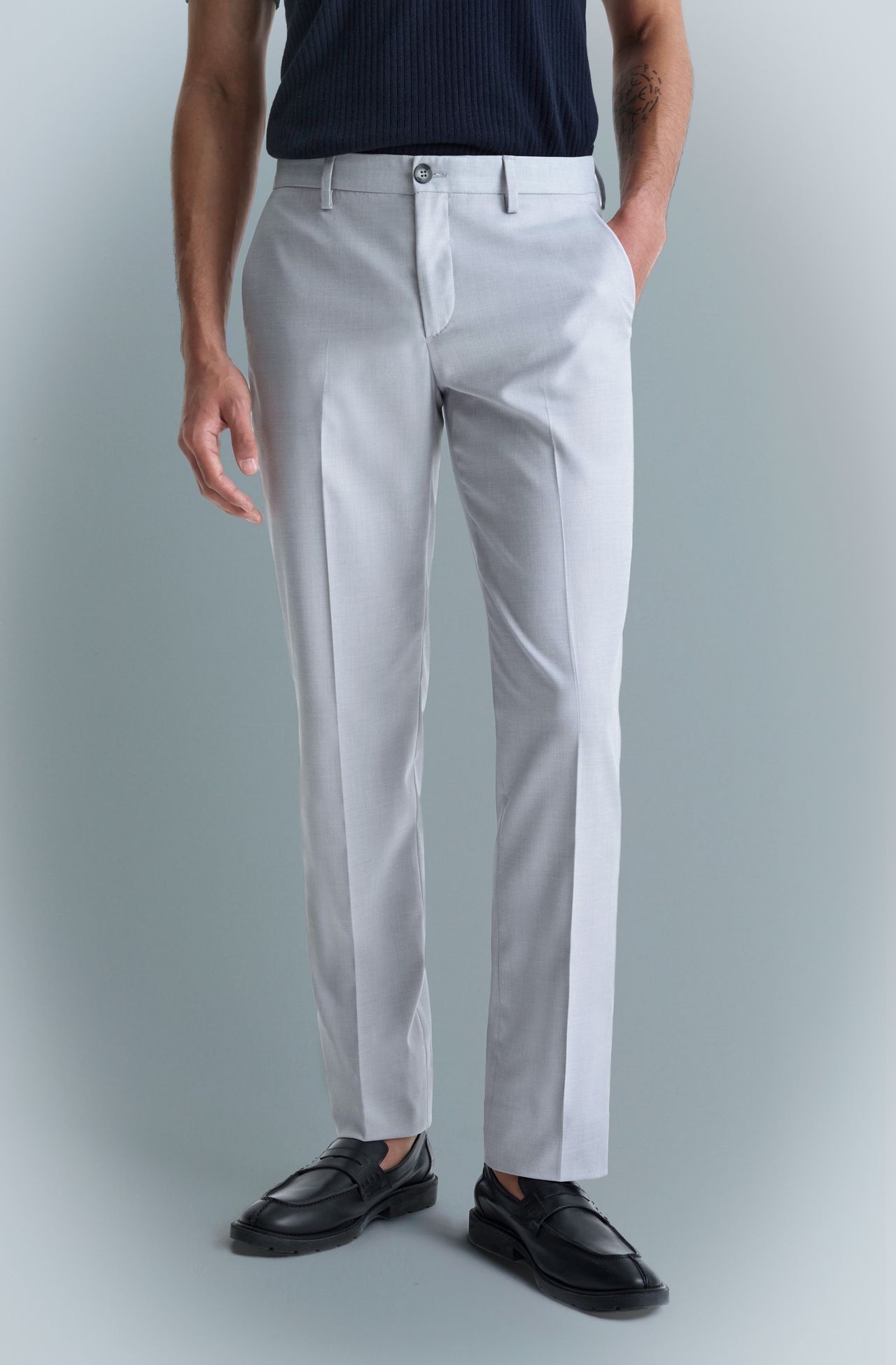 4046PVC00001_920_1-CALCA-CHINO