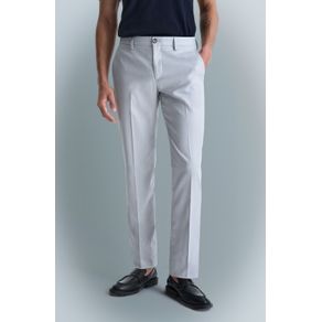 4046PVC00001_920_1-CALCA-CHINO
