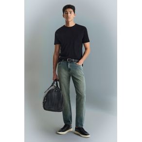 4246BCZ00312_580_1-CALCA-FIVE-POCKETS