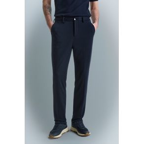 4046MLC00001_590_1-CALCA-CHINO