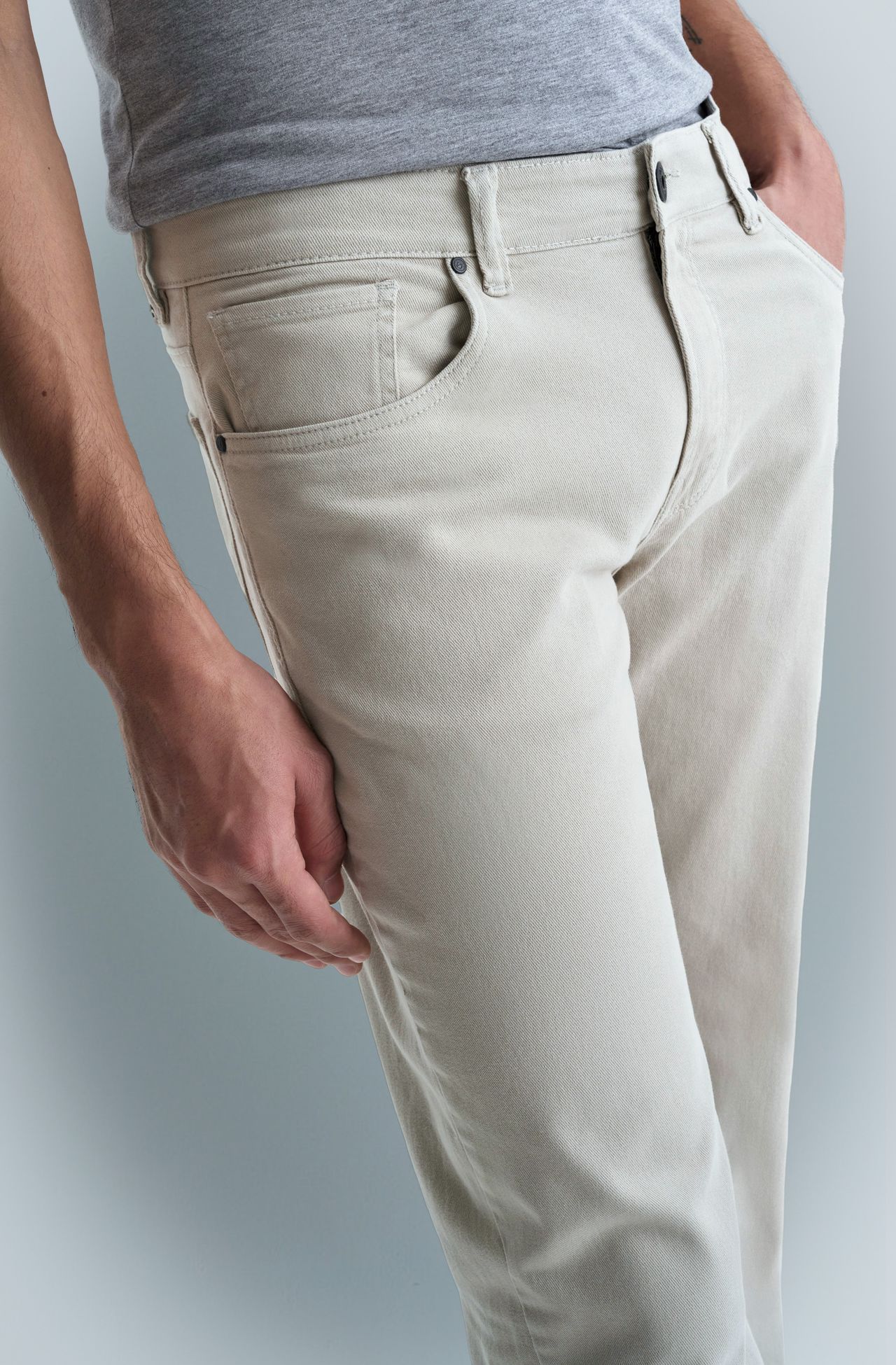4047UCZ00018_720_1-CALCA-FIVE-POCKETS