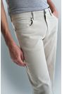 4047UCZ00018_720_1-CALCA-FIVE-POCKETS