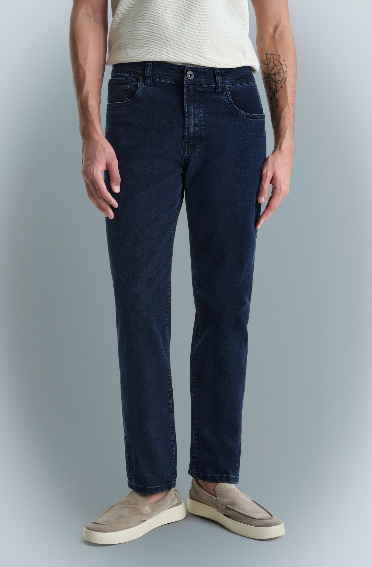 4246BCZ00310_590_1-CALCA-FIVE-POCKETS