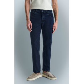 4246BCZ00310_590_1-CALCA-FIVE-POCKETS