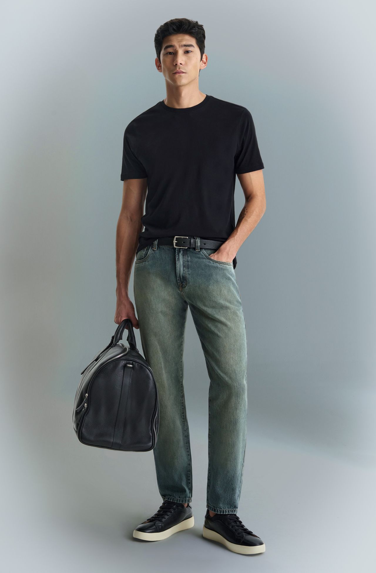 4246BCZ00312_580_1-CALCA-FIVE-POCKETS