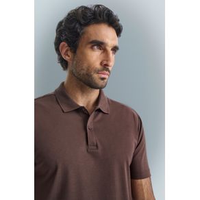 8320ICZ00341_785_1-POLO-MANGA-CURTA