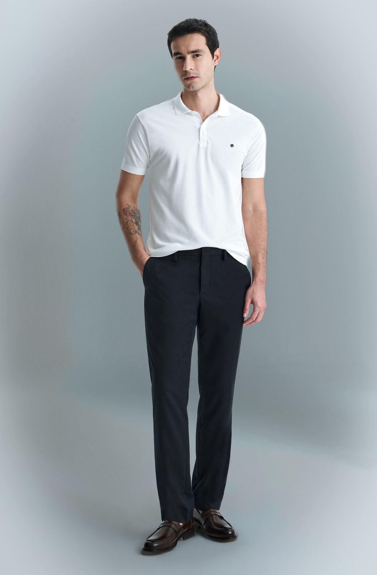 8320MCZ00019_900_1-POLO-MANGA-CURTA