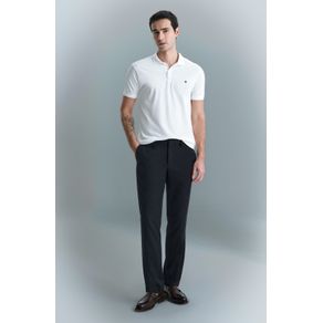 8320MCZ00019_900_1-POLO-MANGA-CURTA
