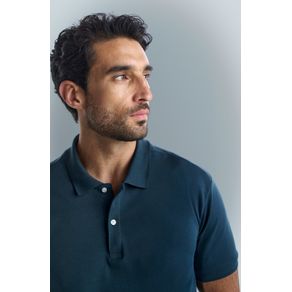 8320ICZ00335_670_1-POLO-MANGA-CURTA