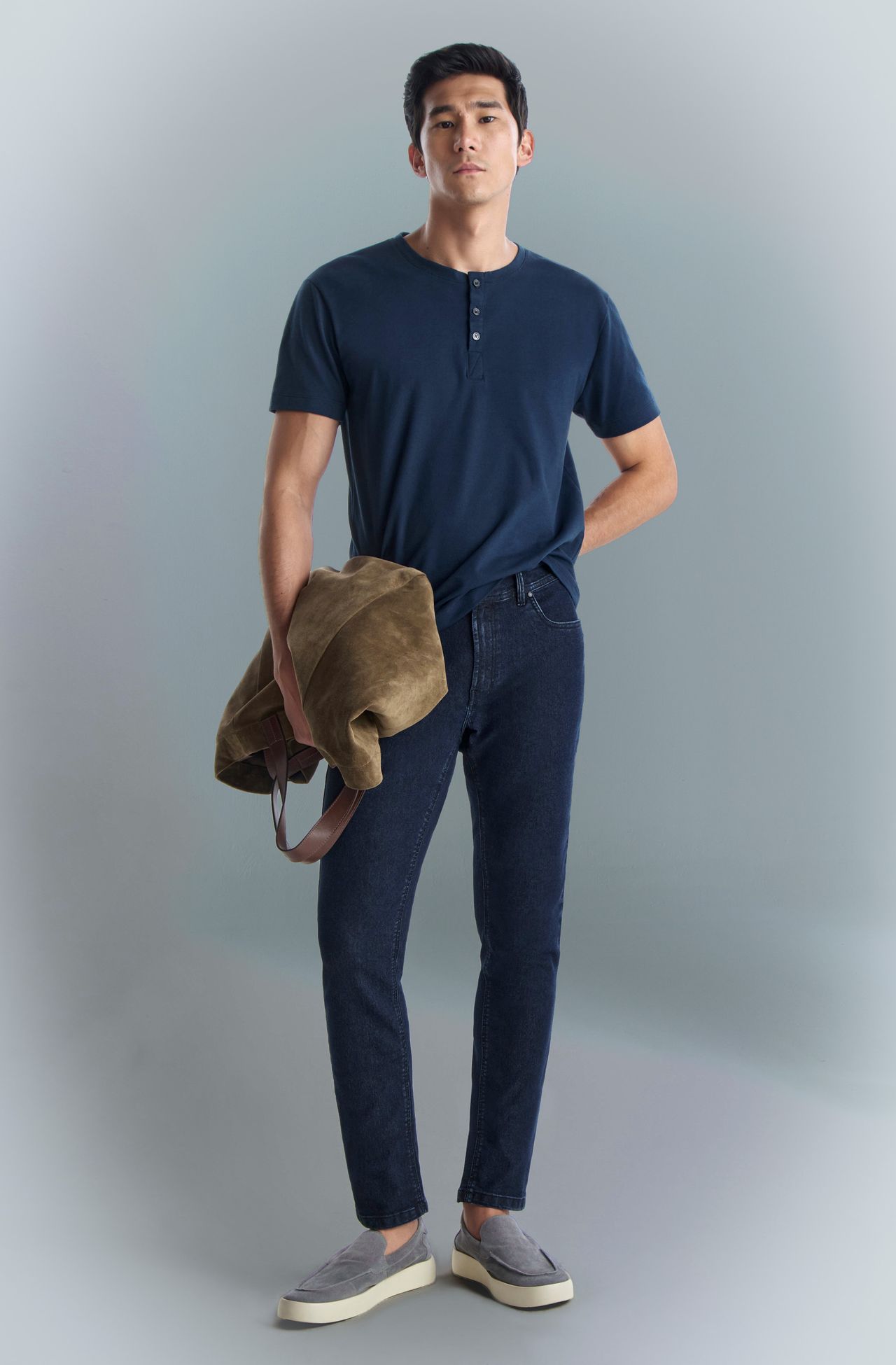 4346NCZ00201_585_2-CALCA-FIVE-POCKETS