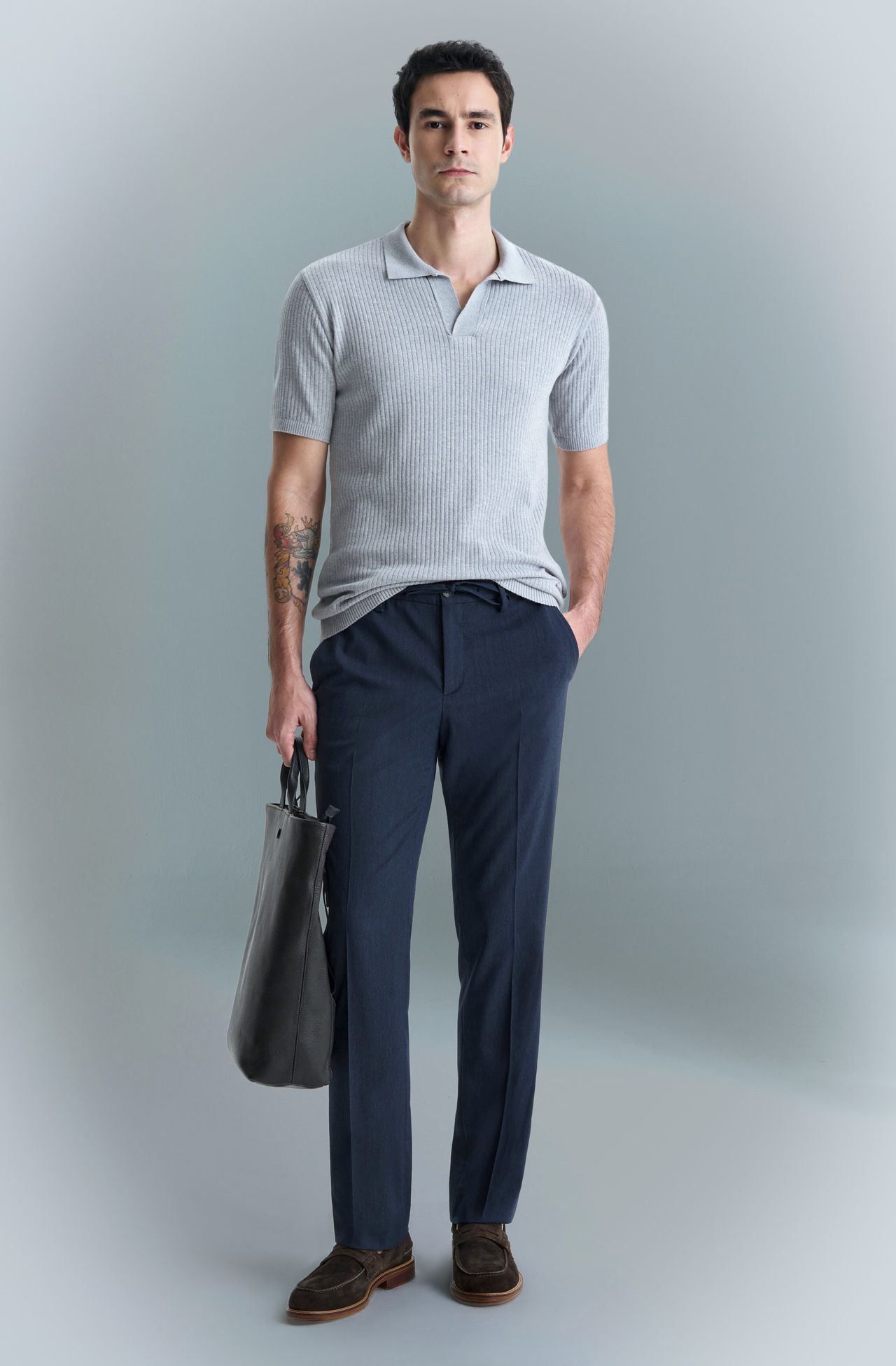 3080PCL00003_920_1-SWEATER-POLO-MC