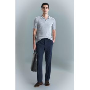 3080PCL00003_920_1-SWEATER-POLO-MC