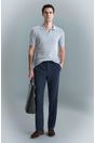 3080PCL00003_920_1-SWEATER-POLO-MC