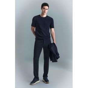 3082CCL00004_590_1-SWEATER-TSHIRT-MC