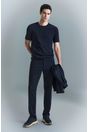 3082CCL00004_590_1-SWEATER-TSHIRT-MC