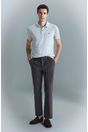 8320MCZ00019_925_1-POLO-MANGA-CURTA