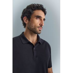 8320ICZ00341_987_1-POLO-MANGA-CURTA