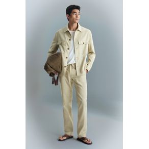 4041LLC00003_730_1-CALCA-RELAXED