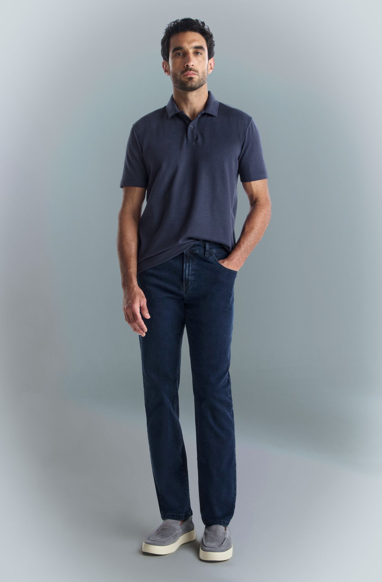 4246BCZ00306_590_2-CALCA-FIVE-POCKETS