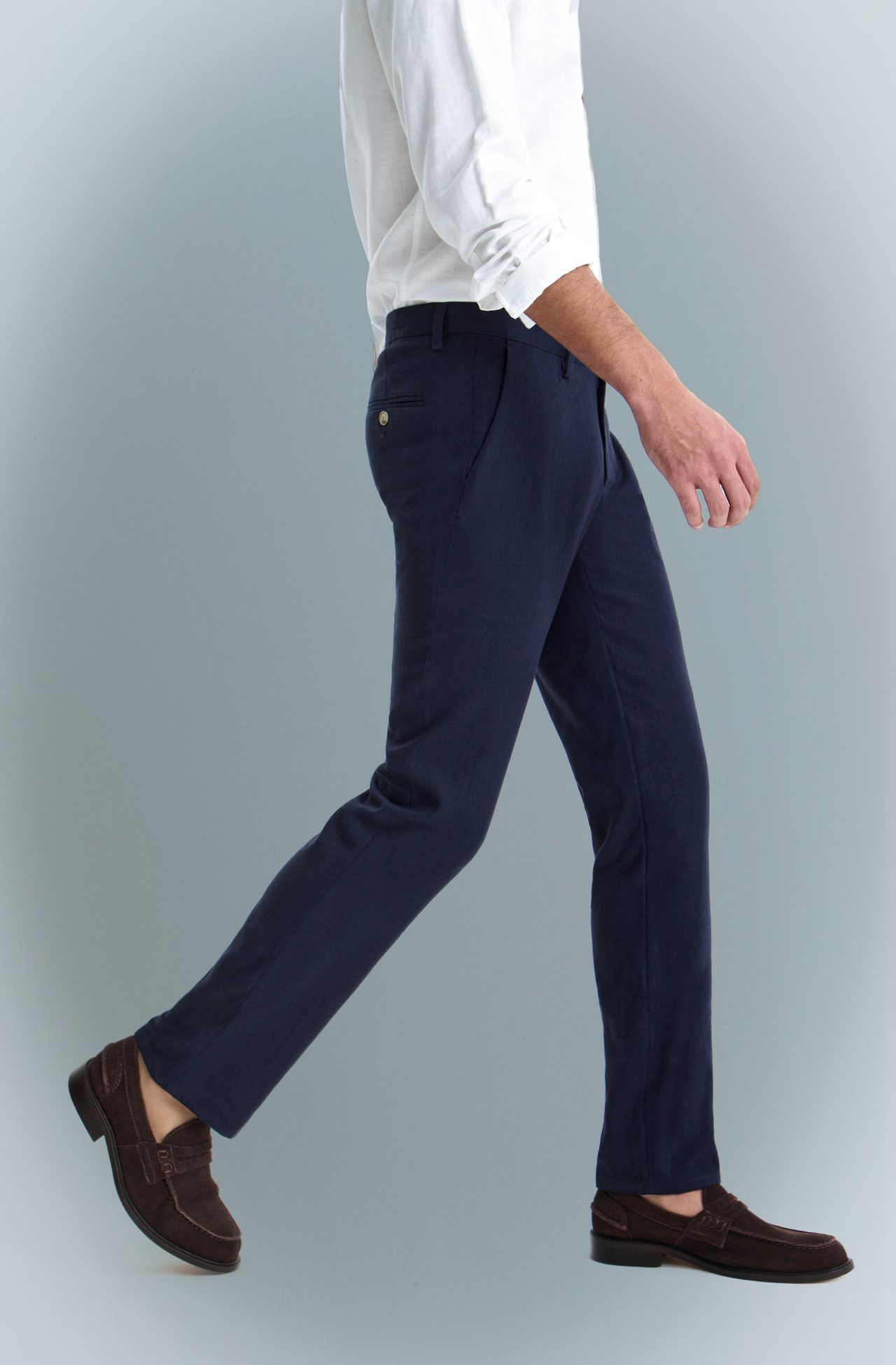 4046LLC00001_590_2-CALCA-CHINO