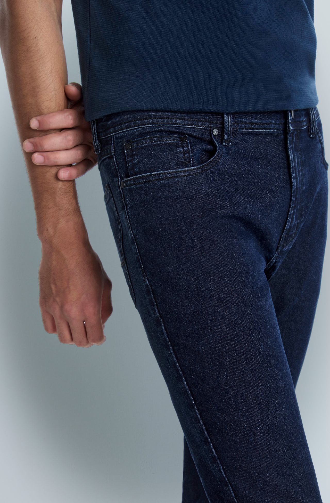 4346NCZ00201_585_3-CALCA-FIVE-POCKETS