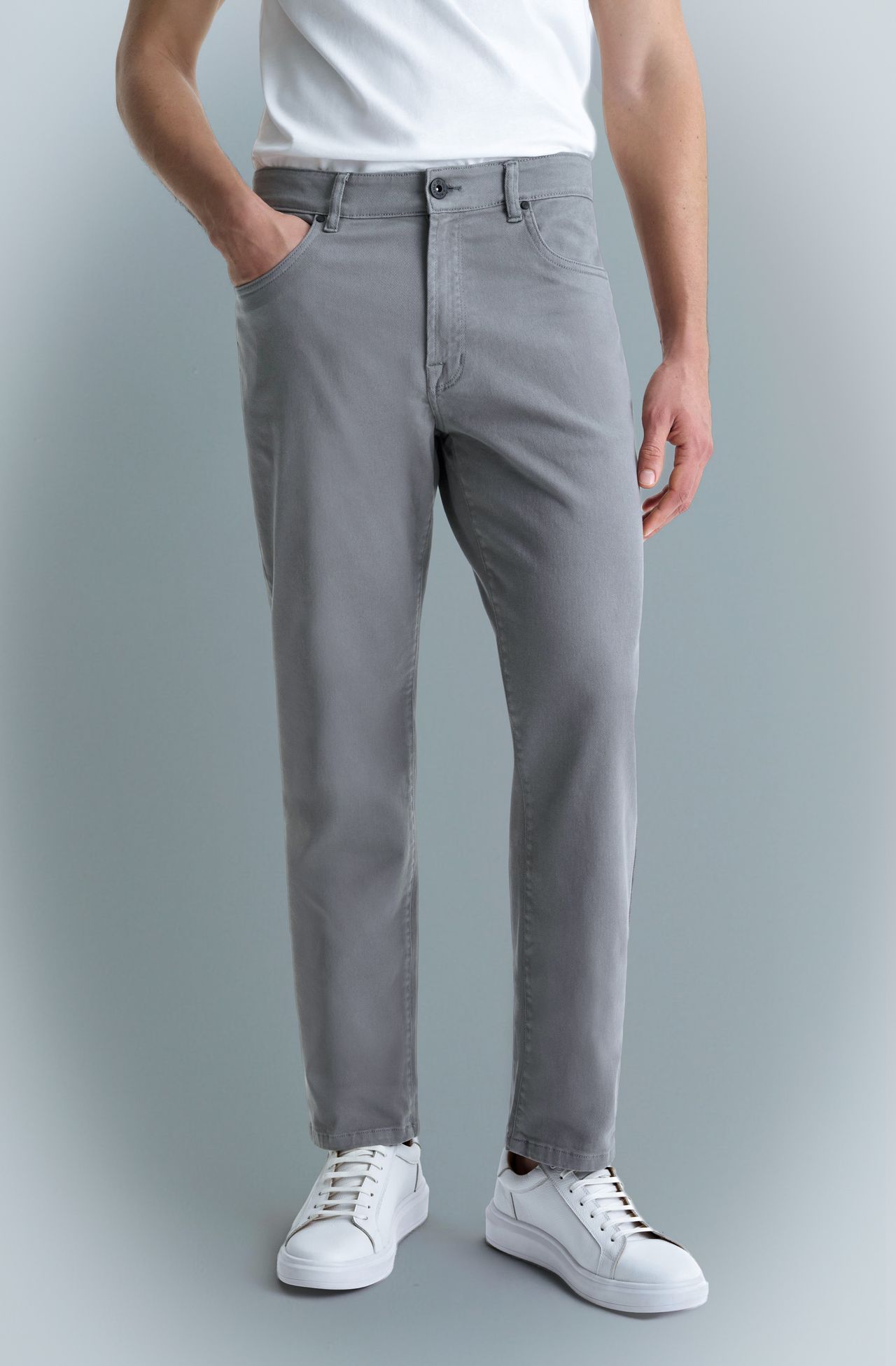 4047UCZ00018_975_1-CALCA-FIVE-POCKETS