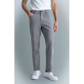 4047UCZ00018_975_1-CALCA-FIVE-POCKETS