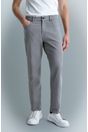 4047UCZ00018_975_1-CALCA-FIVE-POCKETS