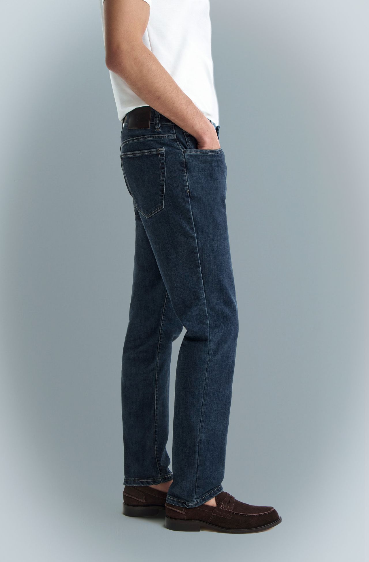 4246BCZ00300_580_2-CALCA-FIVE-POCKETS