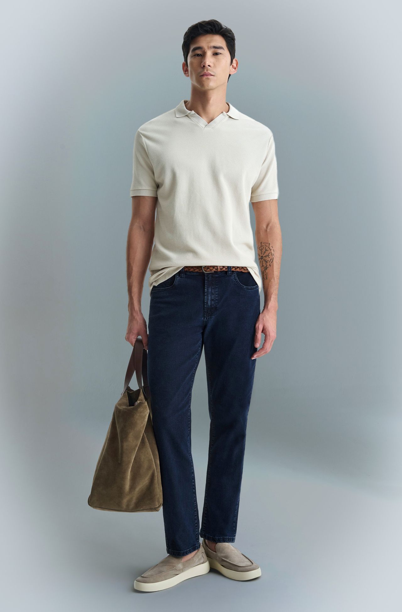 4246BCZ00310_590_2-CALCA-FIVE-POCKETS