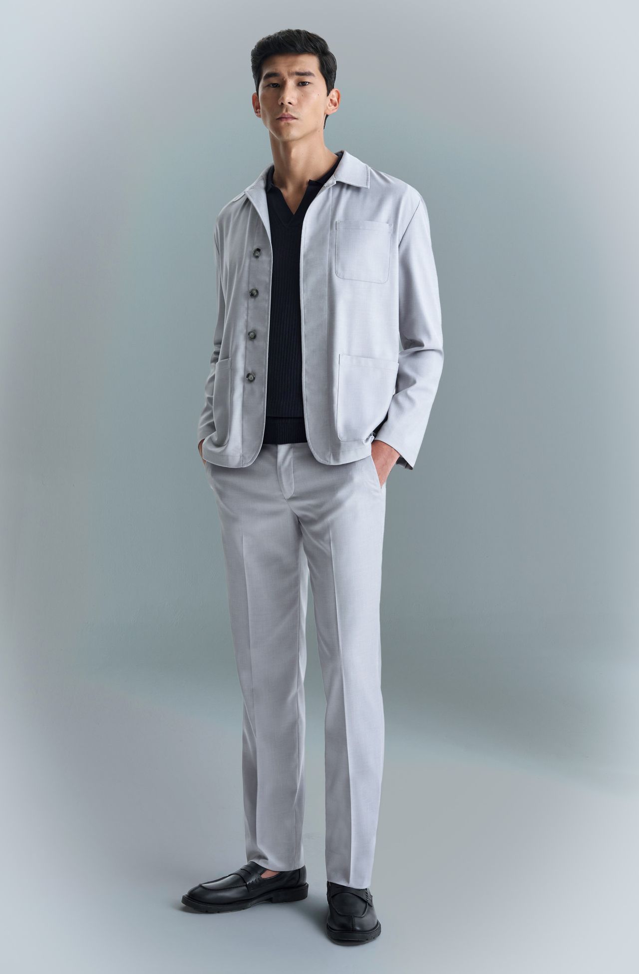 4046PVC00001_920_2-CALCA-CHINO