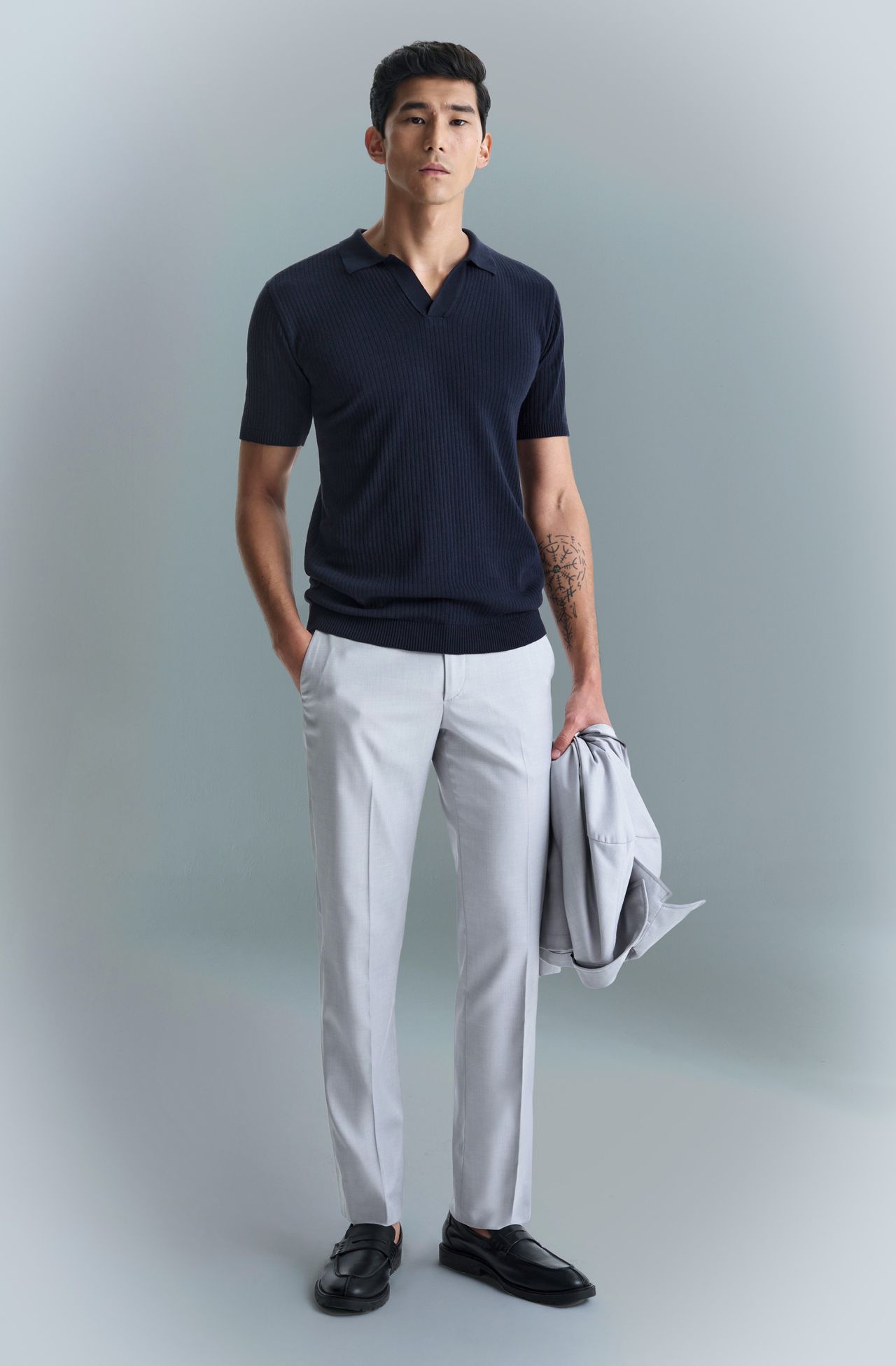 3080PCL00003_590_2-SWEATER-POLO-MC