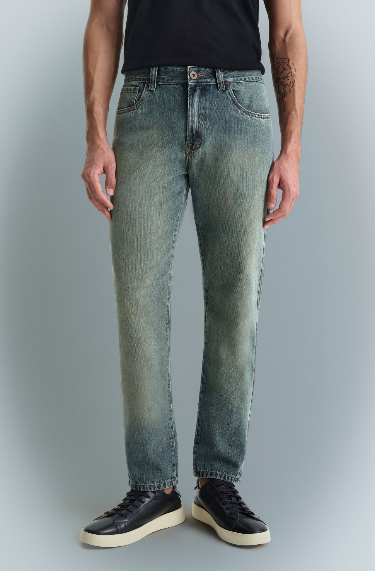 4246BCZ00312_580_2-CALCA-FIVE-POCKETS