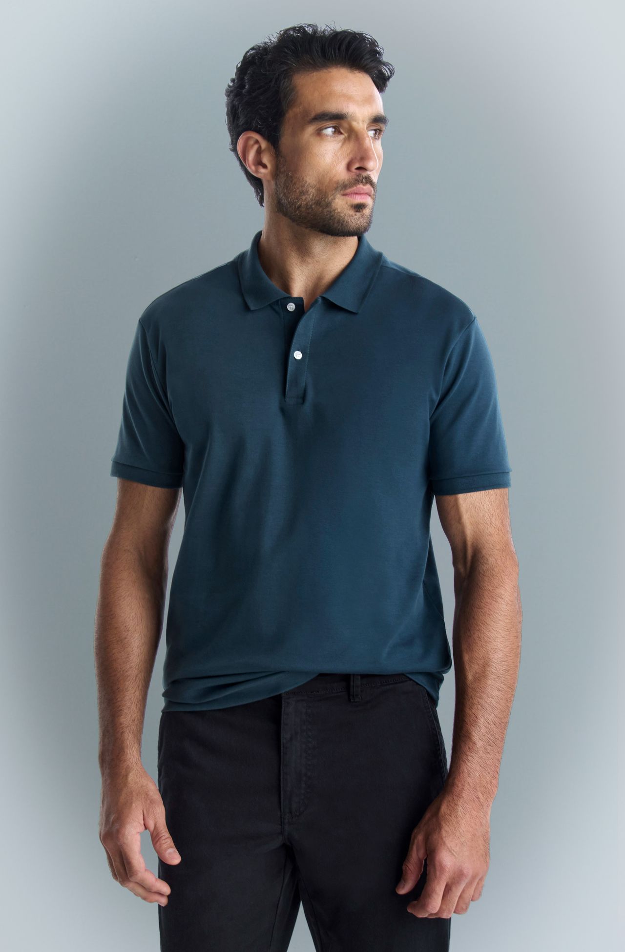 8320ICZ00335_670_2-POLO-MANGA-CURTA