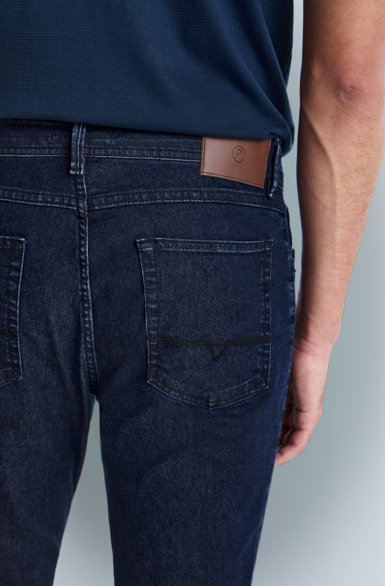 4346NCZ00201_585_4-CALCA-FIVE-POCKETS